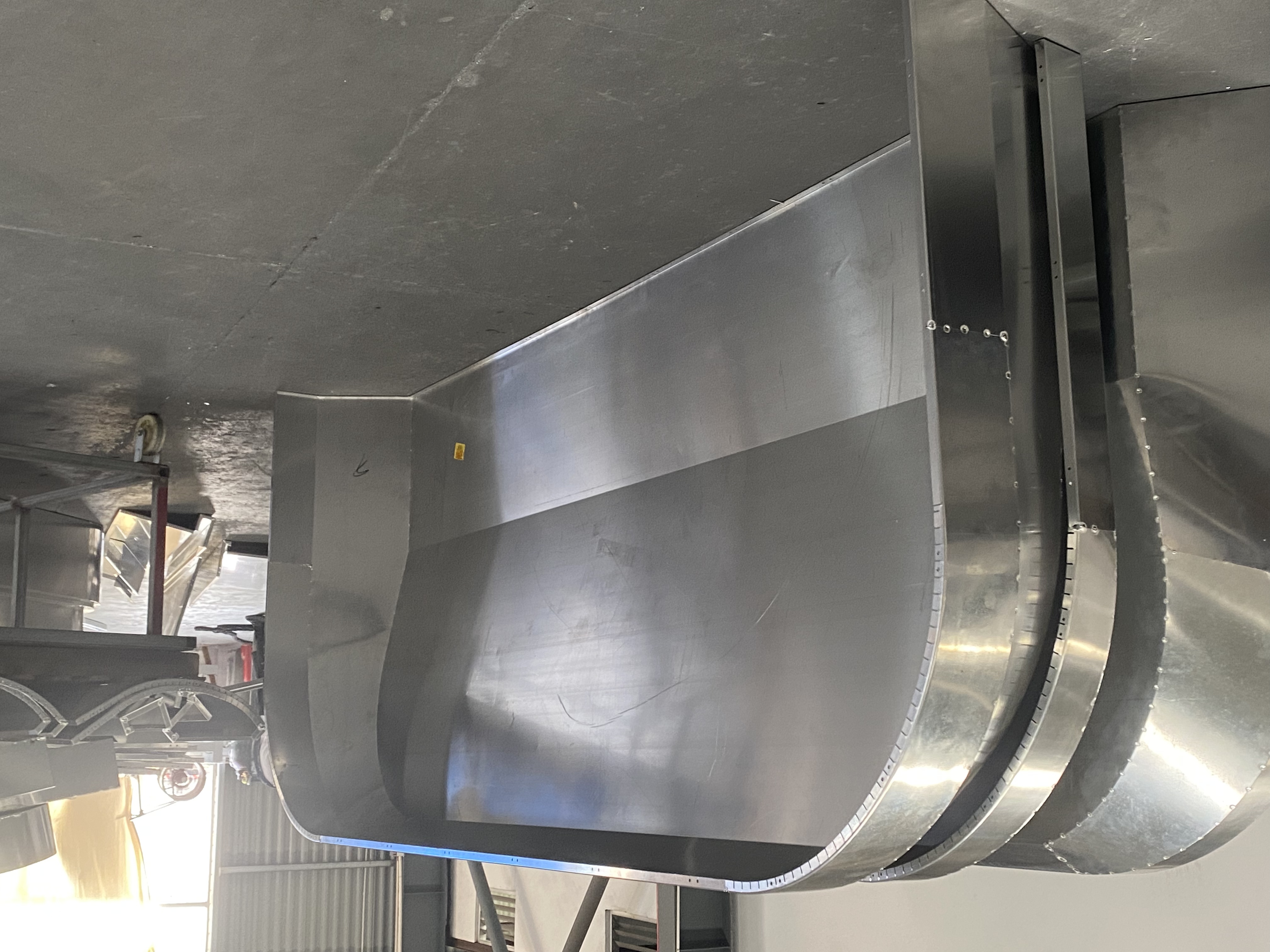 Adakah aluminium akan menggantikan keluli sepenuhnya?