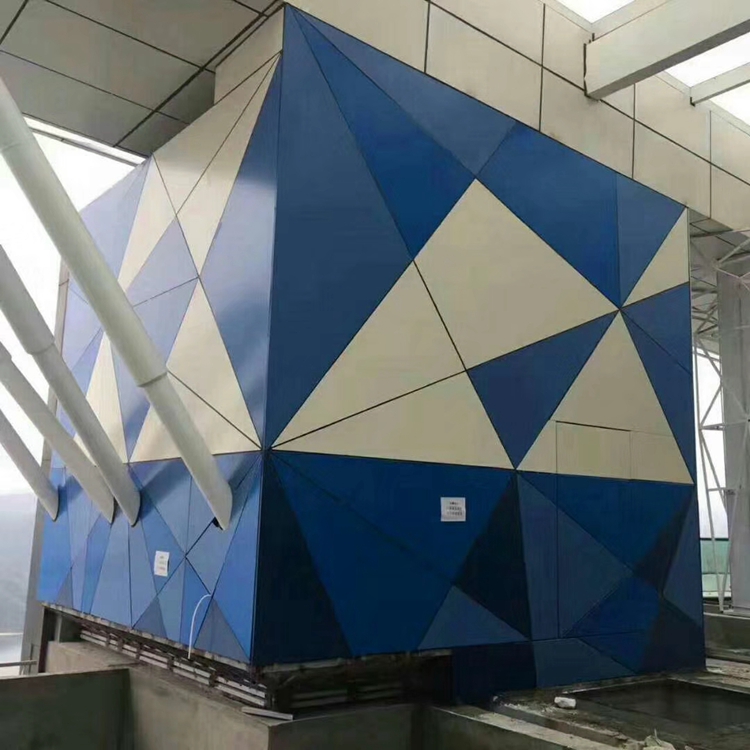 Adakah anda tahu pasaran Aluminium semasa?